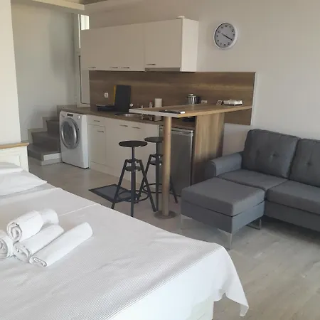 With View Гитион