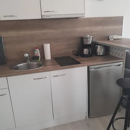 Διαμέρισμα With View Γύθειο