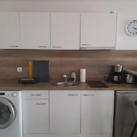 With View * Γύθειο