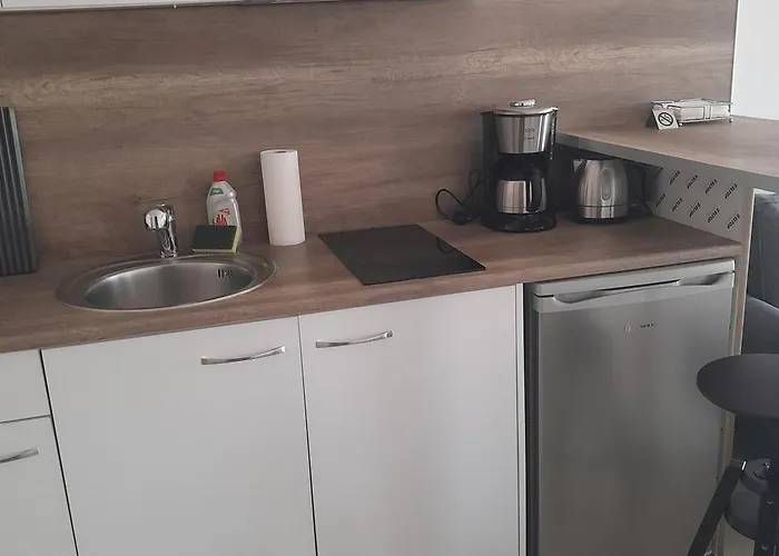 Διαμέρισμα With View Γύθειο