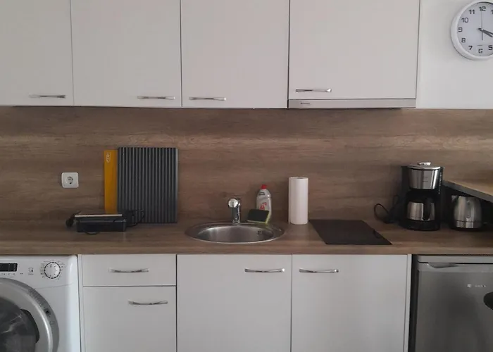 With View * Γύθειο